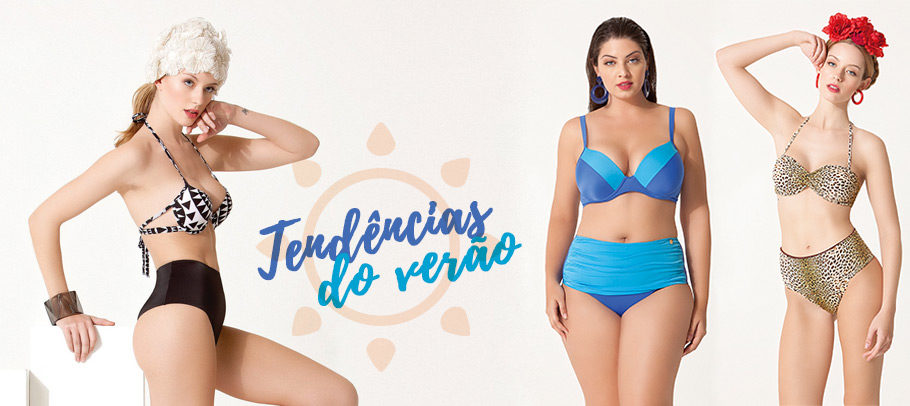 tendencias-verao-2017