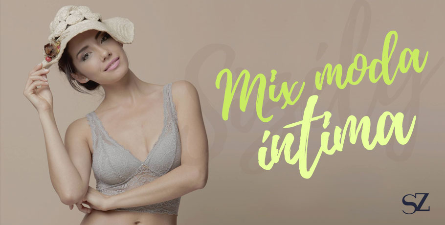 mix-loja-moda-intima