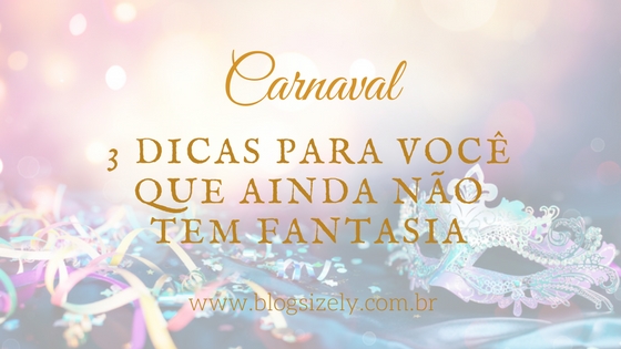 Carnaval_ (4)